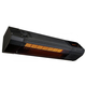 SupremeSchwank 2300 Series Single Stage Model 2313 Marine Grade SS Black - High Temperature | 35,000 BTU