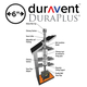 DuraVent 6" DuraPlus Multistorey Kit