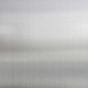 Stainless Steel Finish