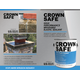 Crown Safe Application And Use Part 1