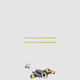 Firegear H Burner Pro Series Burner Kit | FG-PSBR-H in 40 Inches