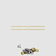 Firegear H Burner Pro Series Burner Kit | FG-PSBR-H in 60 Inches