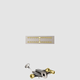 Firegear Linear Flat H Burner Pro Series Burner Systems | LOF in MT 36" x 10" Inches