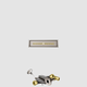 Firegear Linear Drop-In T Burner Pro Series Burner Systems | LOF in MT 30 Inches
