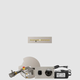 Firegear Linear Flat T Burner Pro Series Burner Systems | LOF in AWS 30 Inches