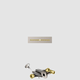 Firegear Linear Flat T Burner Pro Series Burner Systems | LOF in MT 30 Inches