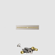 Firegear Linear Flat T Burner Pro Series Burner Systems | LOF in MT 42 Inches