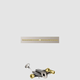 Firegear Linear Flat T Burner Pro Series Burner Systems | LOF in MT 48 Inches