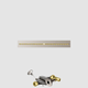 Firegear Linear Flat T Burner Pro Series Burner Systems | LOF in MT 60 Inches