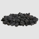 Firegear 34" to 39" SRW/Paver Kits Square Snowflake Flat Match Throw Ignition Pro Series | FPB Media Lava Rocks
