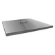 Firegear Stainless Steel Lid for Square Firegear Products