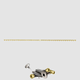 Firegear T Burner Pro Series Burner Kit | FG-PSBR-T in 90 Inches