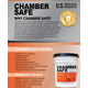 Why CHamber Safe