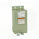 24v Hot Shot Electronic Ignition. Has 24V/26V/28V leads. Can run up to six models - 94800830