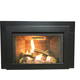 Sierra Flame Abbot 30" Direct Vent Insert Gas Fireplace