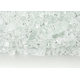 Crystal Ice Fire Pit Fire Glass