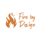 Fire By Design 24" 24VAC Hybrid Pilot Burner Assembly HPBA24