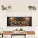 White Mountain Hearth McKinley 60" Direct Vent Linear Gas Fireplace - DVCTL60CFP95N