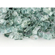 Platinum Fire Glass
