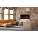 Sierra Flame Stanford 55L