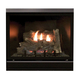 White Mountain Hearth Tahoe Clean-face Deluxe 36" Direct Vent Gas Fireplace - DVCD36FPxxx