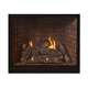White Mountain Hearth Tahoe Clean Face Luxury 42" Direct Vent Gas Fireplace - DVCX42FPxxx