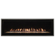 White Mountain Hearth Boulevard 60" Direct Vent Linear Gas Fireplace - DVLL60BP90x