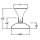 Specs Of CD-Series Heater