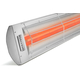 CD Series Heater Close Up