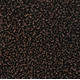 Copper Vein Powder Coat Finish
