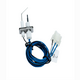 Fire by Design SLURK24 Silicon Nitride Hot Surface Igniter Replacement for SVPBA