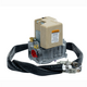 Fire by Design SV9501 Honeywell Smart Valve