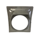Firestop