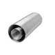 Flex Pipe