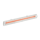 C-Series Single Element 4000 W and 208 V Heater