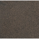Java Powder Coat Finish