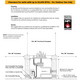 Maverick Fire Torch Clearances