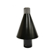 The Outdoor Plus Cone Torch Head