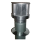 Vertical Cap