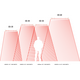 CD-Series Coverage Area