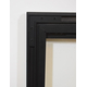 Backview Of Nightwell Door Series