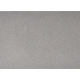 CastleFire Natural Iron Color Swatch