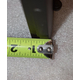 Nightwell Frame Depth