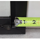 Nightwell Frame Width