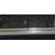 Moonlyte Fireplace Door Bottom Detail