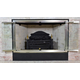 Moonlyte ZC-Door Fullfold Bifold Doors