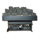 Royal Vented Coal Burner