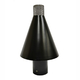 Cone Torch Head | The Outdoor Plus