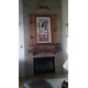 Nightwell ZC Fireplace Door installed!