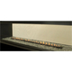 White Mountain Hearth Boulevard 48" Ventless Linear See-through Gas Fireplace Details